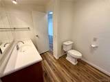 2085 Packard Avenue - Photo 28