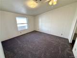 2085 Packard Avenue - Photo 29