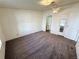 2085 Packard Avenue - Photo 30
