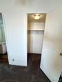 2085 Packard Avenue - Photo 31