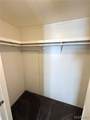 2085 Packard Avenue - Photo 32
