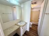 2085 Packard Avenue - Photo 33