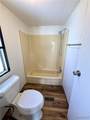 2085 Packard Avenue - Photo 34