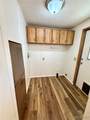 2085 Packard Avenue - Photo 35