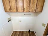 2085 Packard Avenue - Photo 36