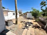 2085 Packard Avenue - Photo 37