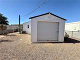 2085 Packard Avenue - Photo 39