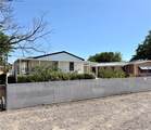 2085 Packard Avenue - Photo 4