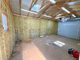 2085 Packard Avenue - Photo 40