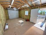 2085 Packard Avenue - Photo 41
