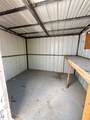 2085 Packard Avenue - Photo 43