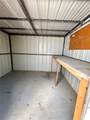 2085 Packard Avenue - Photo 44