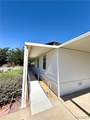 2085 Packard Avenue - Photo 6