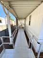 2085 Packard Avenue - Photo 7