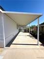 2085 Packard Avenue - Photo 9