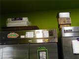 91 London Bridge Rd  110 - Photo 12
