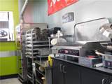 91 London Bridge Rd  110 - Photo 18