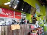 91 London Bridge Rd  110 - Photo 2