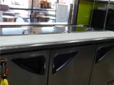 91 London Bridge Rd  110 - Photo 23