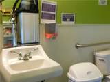91 London Bridge Rd  110 - Photo 7