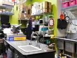 91 London Bridge Rd  110 - Photo 8