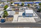 530 Havasu Lane - Photo 1
