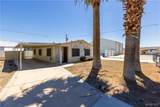 530 Havasu Lane - Photo 10