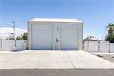 530 Havasu Lane - Photo 2