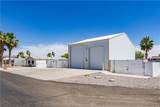 530 Havasu Lane - Photo 4
