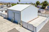 530 Havasu Lane - Photo 5