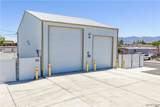 530 Havasu Lane - Photo 7