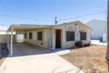 530 Havasu Lane - Photo 9