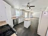 2909 Arrow Drive - Photo 10