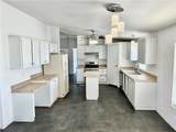 2909 Arrow Drive - Photo 11