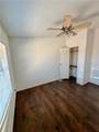 2909 Arrow Drive - Photo 12