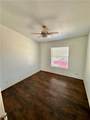 2909 Arrow Drive - Photo 13