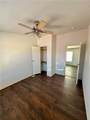 2909 Arrow Drive - Photo 14