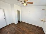 2909 Arrow Drive - Photo 15