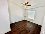2909 Arrow Drive - Photo 16