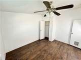 2909 Arrow Drive - Photo 18