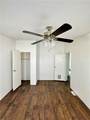 2909 Arrow Drive - Photo 19