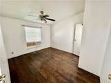 2909 Arrow Drive - Photo 20
