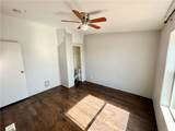 2909 Arrow Drive - Photo 21