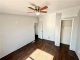 2909 Arrow Drive - Photo 22