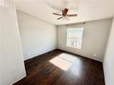 2909 Arrow Drive - Photo 23