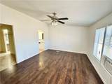 2909 Arrow Drive - Photo 25