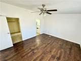 2909 Arrow Drive - Photo 26