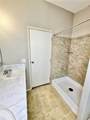 2909 Arrow Drive - Photo 27