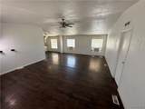 2909 Arrow Drive - Photo 3