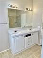 2909 Arrow Drive - Photo 30